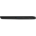 MSI Crosshair 15 C12VG-246PL i7-12650H/16GB DDR5/512GB SSD/RTX 4070/15,6" FHD 240Hz/W11H - 1164763 - zdjęcie 9